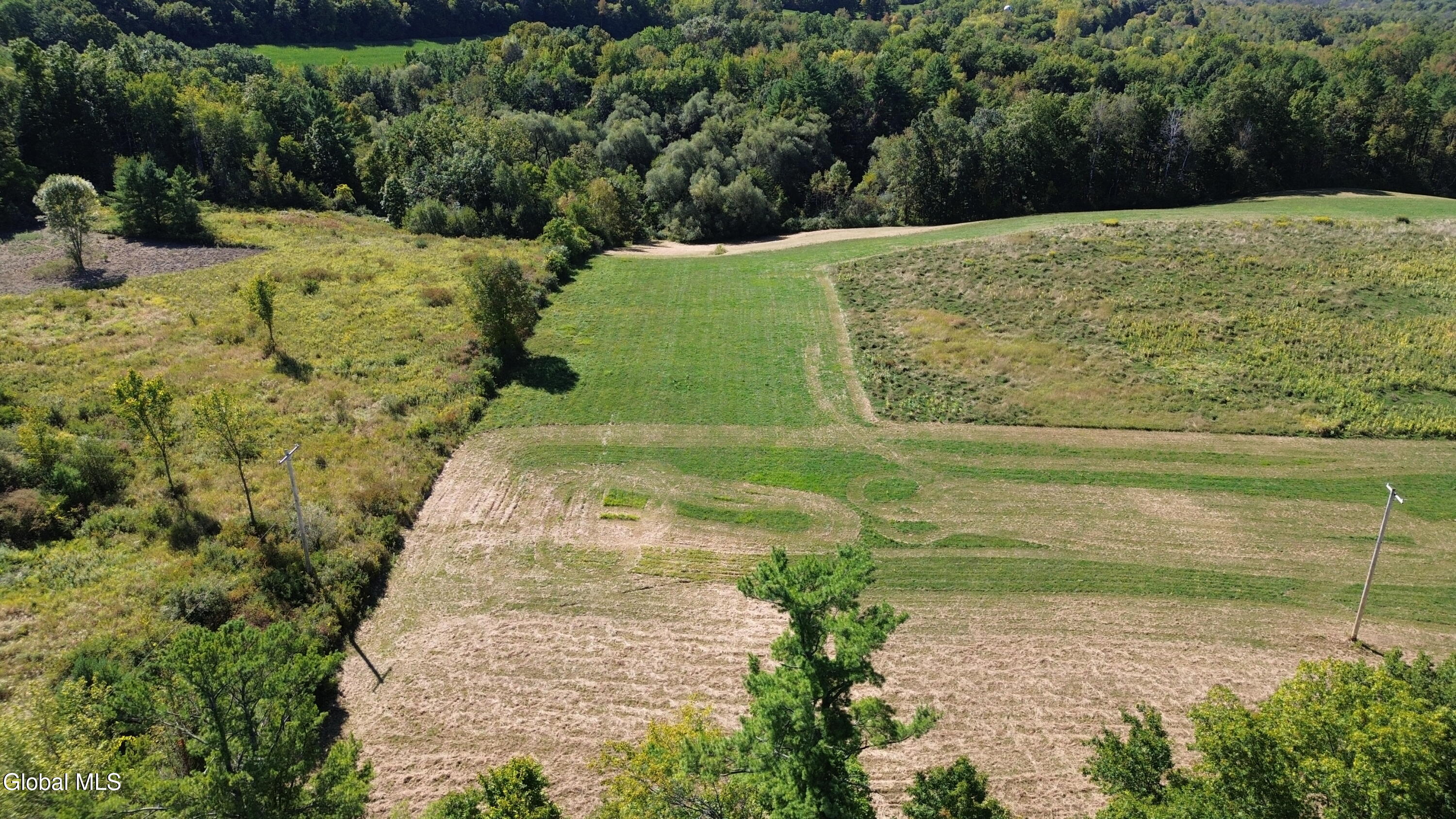L3.2 Harper Road Greenwich, NY 12834 - Photo 4 of 6 DJI_0325