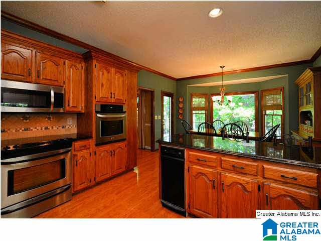 5402 Harvest Ridge Lane Birmingham, AL 35242 - Photo 13 of 32