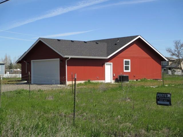 7516 Truax Road Central Point, OR 97502 - Photo 15 of 25 Additional Photo