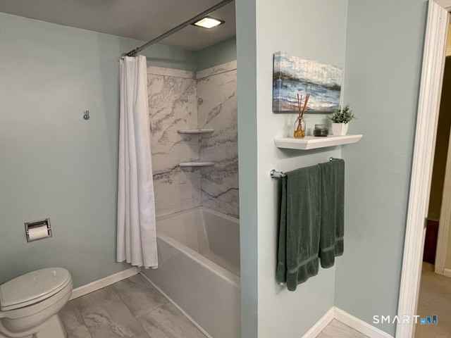6 Harvard Road Ledyard, CT 06335 - Photo 28 of 32