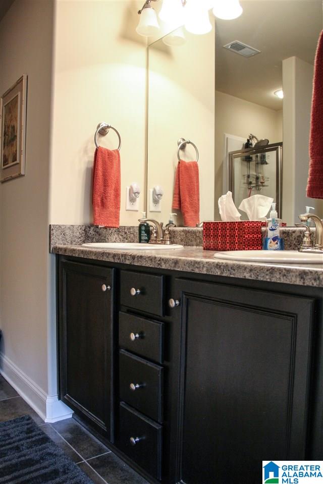 305 Vincent Street Alabaster, AL 35007 - Photo 23 of 27 Gallery Image 23