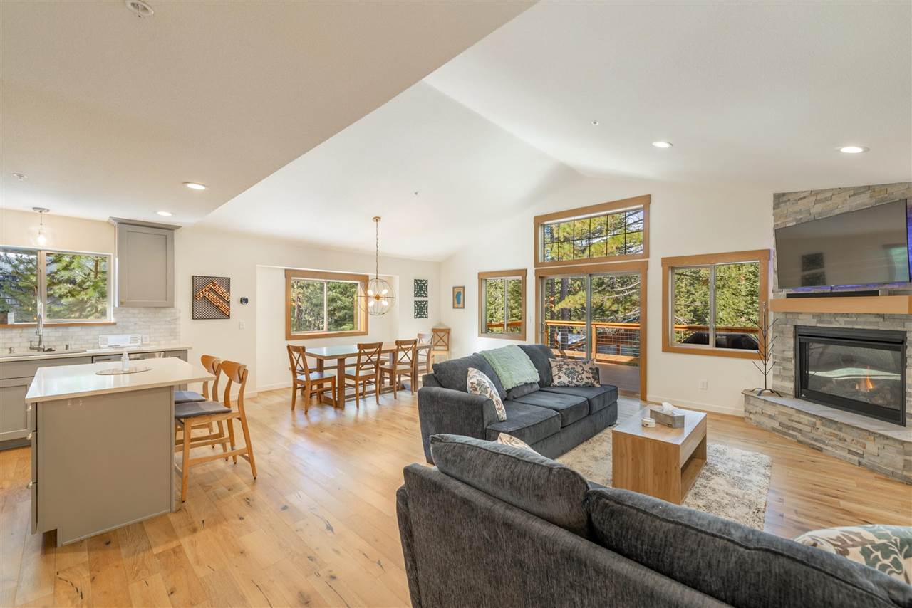 5641 Rhodesia Road Carnelian Bay, CA 96140 - Photo 4 of 21