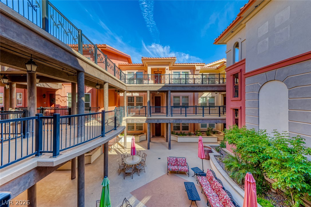 64 Strada Principale, Unit 308 Henderson, NV 89011 - Photo 4 of 64