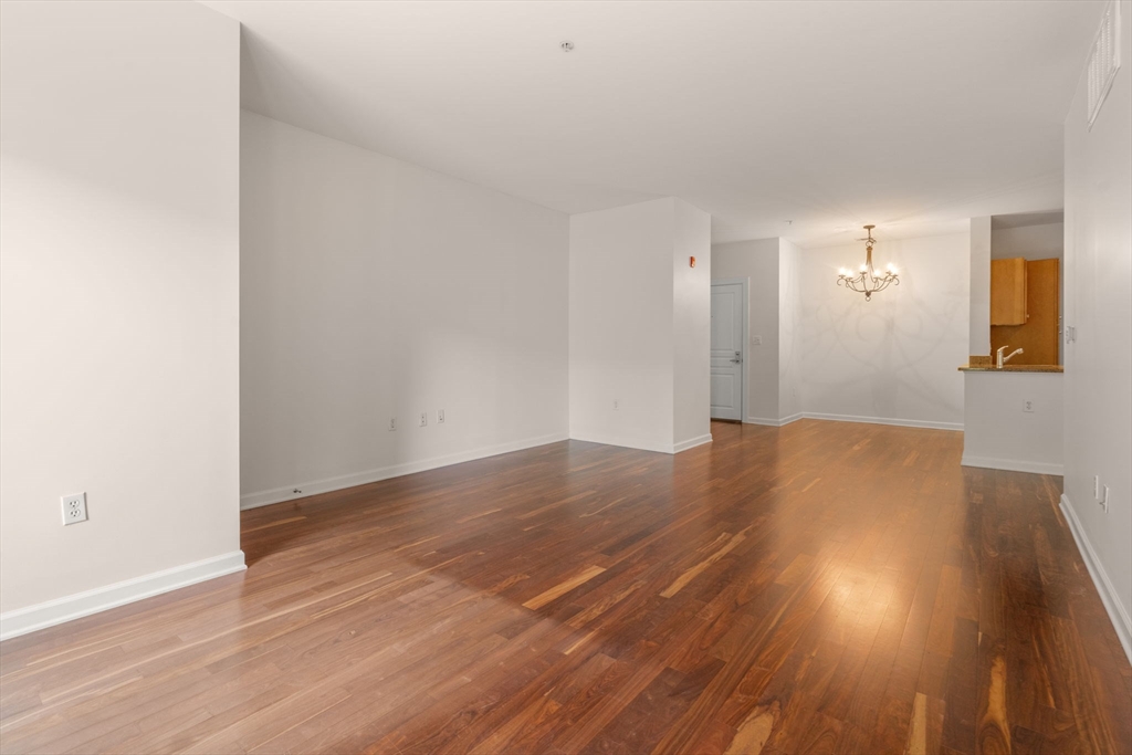 5 Repton Place, Unit 5103 Watertown, MA 02472 - Photo 11 of 19