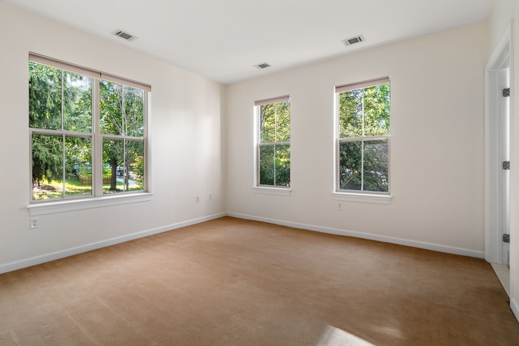 5 Repton Place, Unit 5103 Watertown, MA 02472 - Photo 12 of 19