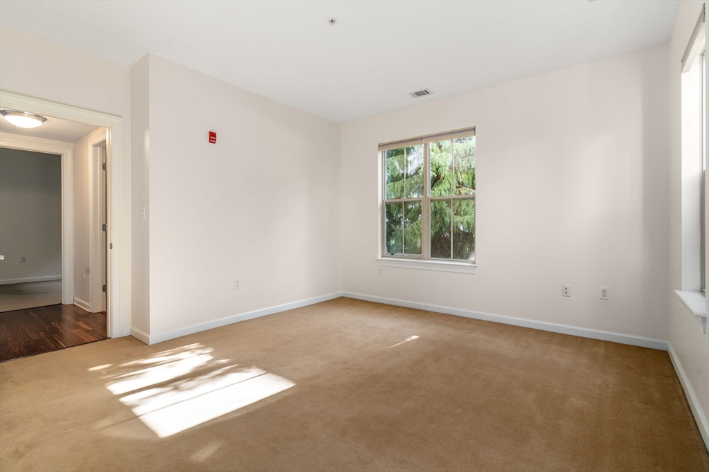 5 Repton Place, Unit 5103 Watertown, MA 02472 - Photo 13 of 19