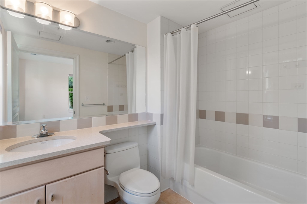 5 Repton Place, Unit 5103 Watertown, MA 02472 - Photo 14 of 19