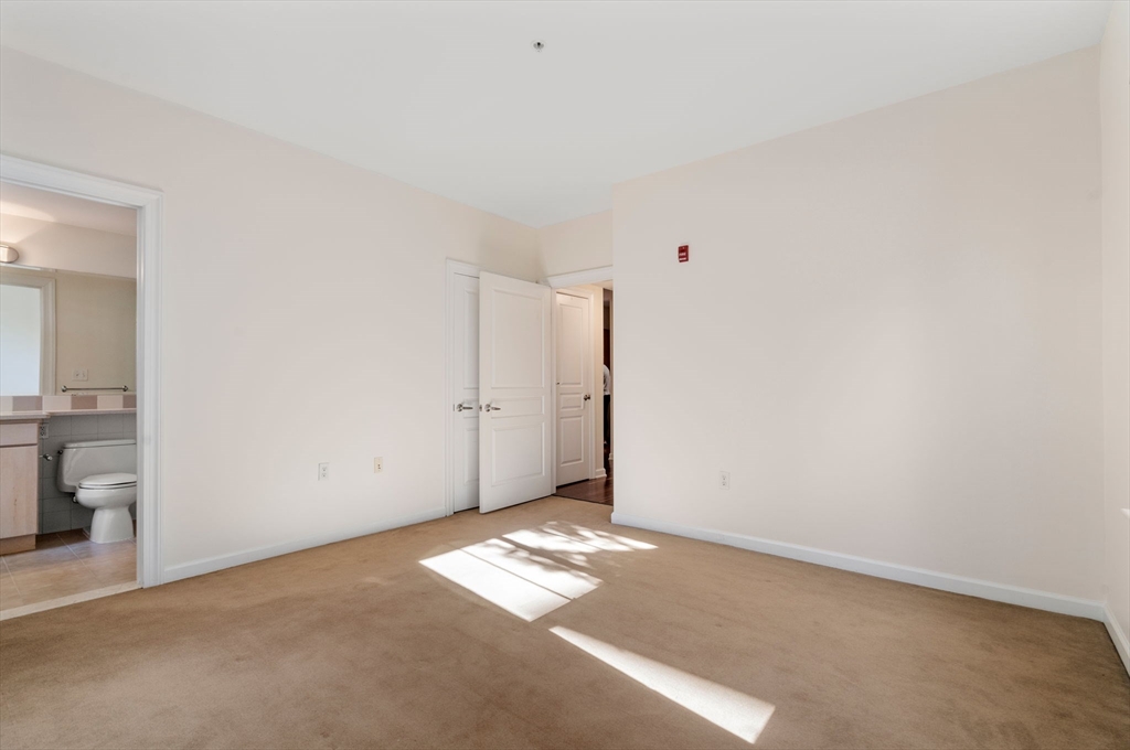 5 Repton Place, Unit 5103 Watertown, MA 02472 - Photo 15 of 19