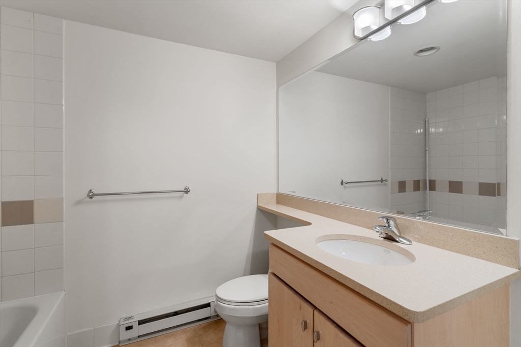 5 Repton Place, Unit 5103 Watertown, MA 02472 - Photo 16 of 19