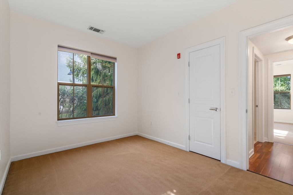 5 Repton Place, Unit 5103 Watertown, MA 02472 - Photo 17 of 19