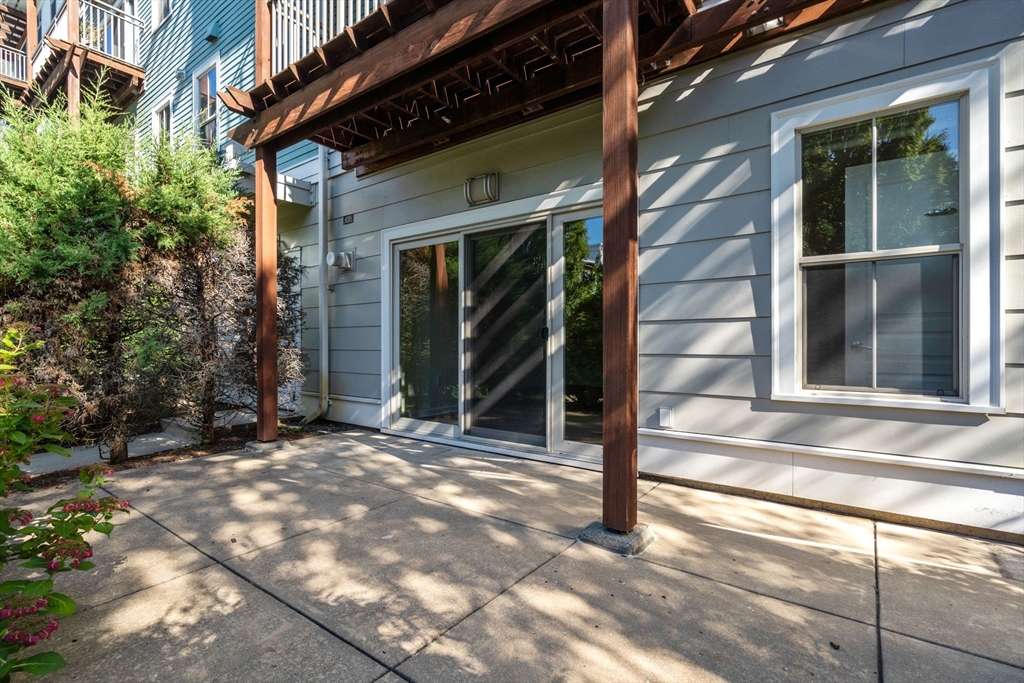 5 Repton Place, Unit 5103 Watertown, MA 02472 - Photo 18 of 19