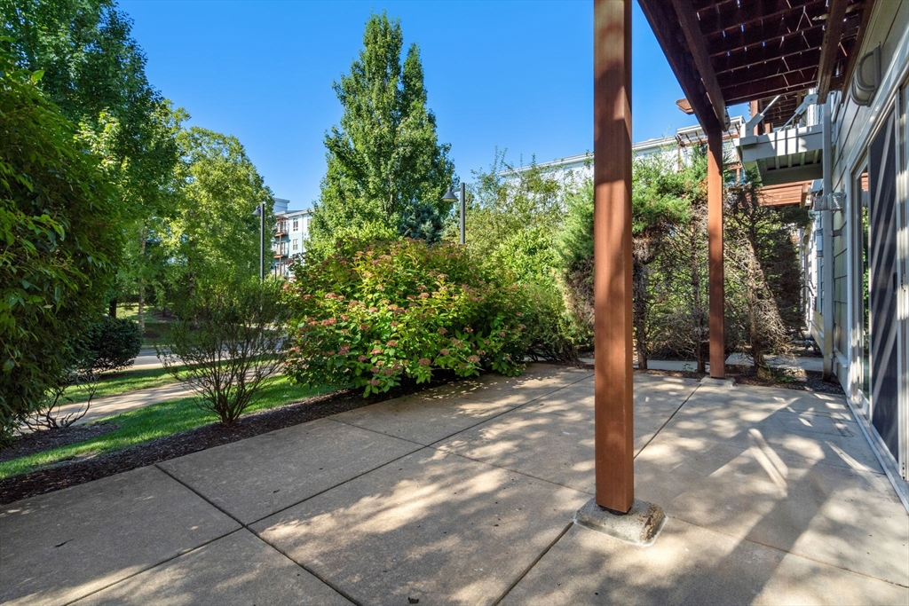 5 Repton Place, Unit 5103 Watertown, MA 02472 - Photo 19 of 19