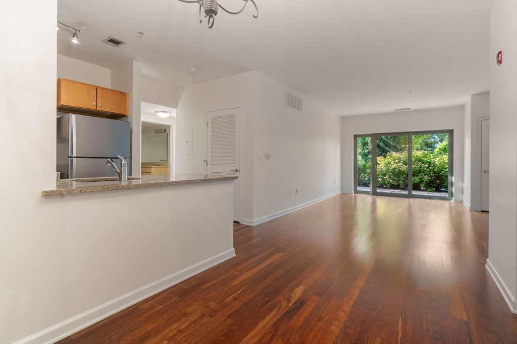 5 Repton Place, Unit 5103 Watertown, MA 02472 - Photo 3 of 19