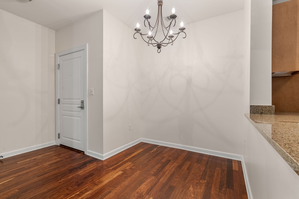 5 Repton Place, Unit 5103 Watertown, MA 02472 - Photo 4 of 19