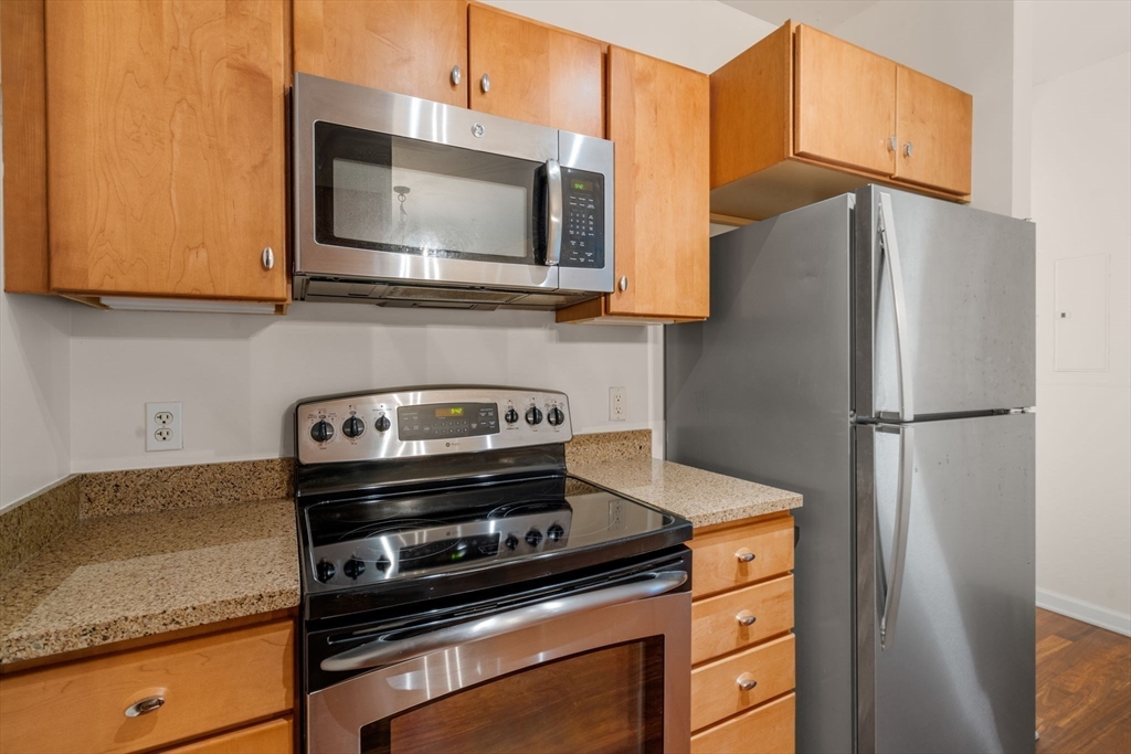 5 Repton Place, Unit 5103 Watertown, MA 02472 - Photo 6 of 19