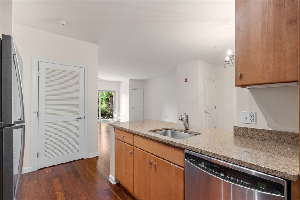 5 Repton Place, Unit 5103 Watertown, MA 02472 - Photo 7 of 19