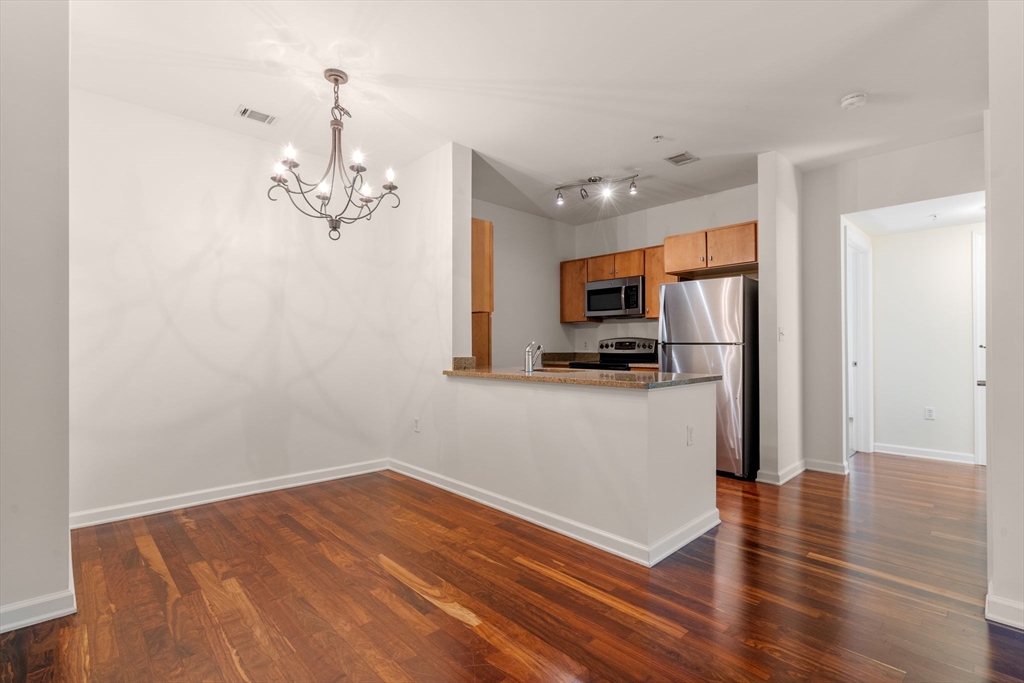 5 Repton Place, Unit 5103 Watertown, MA 02472 - Photo 9 of 19