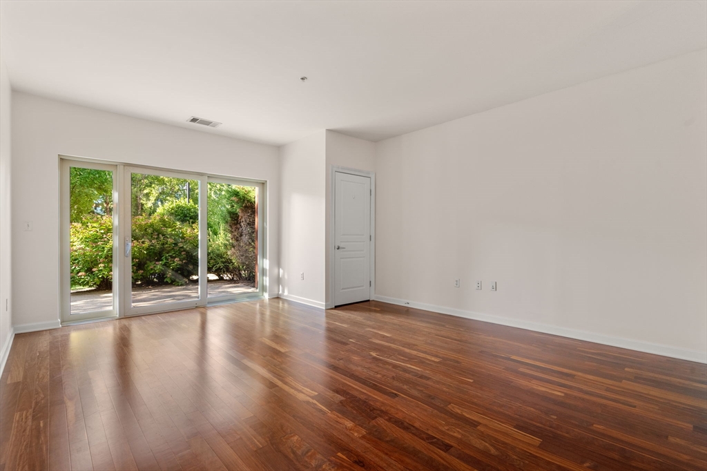 5 Repton Place, Unit 5103 Watertown, MA 02472 - Photo 10 of 19