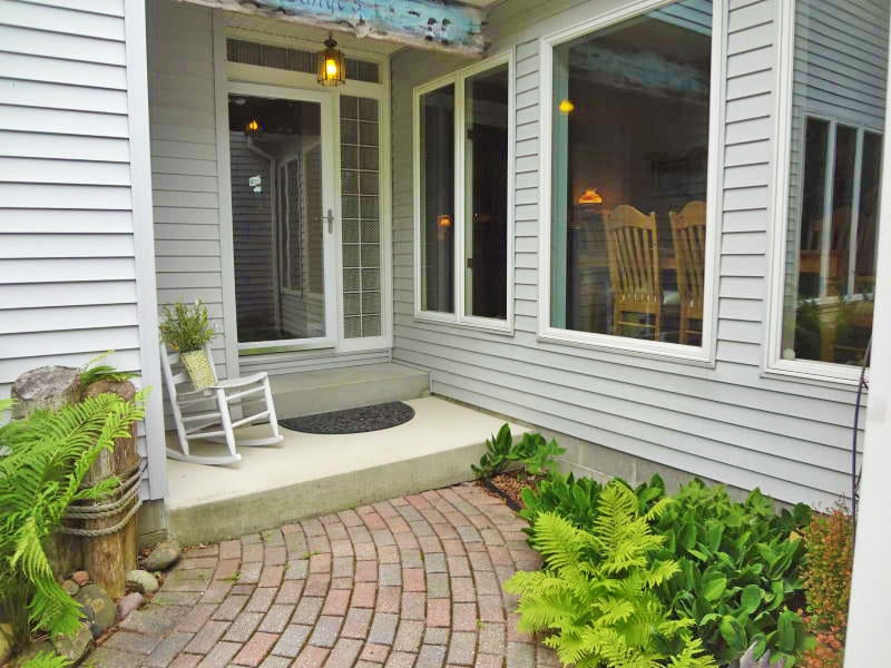 7392 Kauffman Road Presque Isle, MI 49777 - Photo 57 of 84 Gallery Image 57