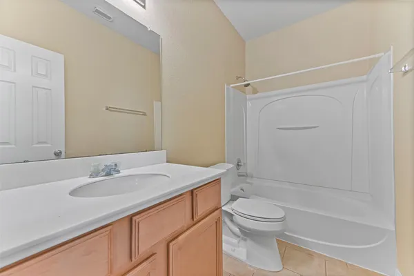 $2,500 | 1903 Highland Point Court, Pearland, TX 77581