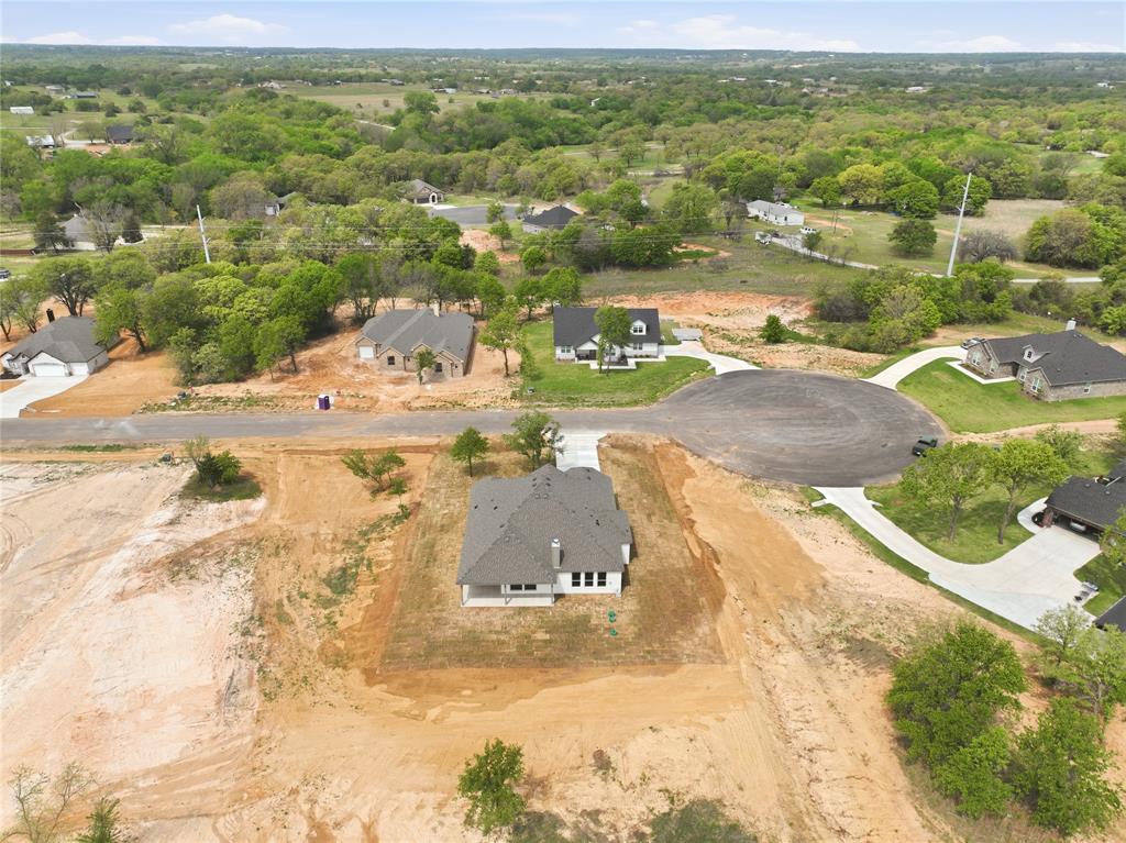 118 Bitsy Boyd, TX 76023 - Photo 40 of 40