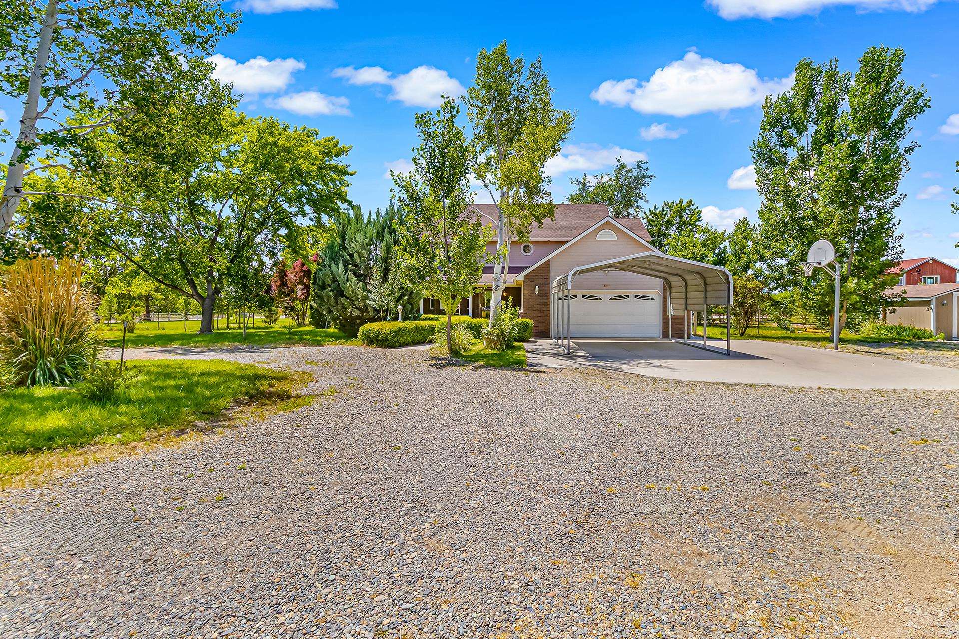 3609 G Road Palisade, CO 81526 - Photo 5 of 42 Gallery Image 5