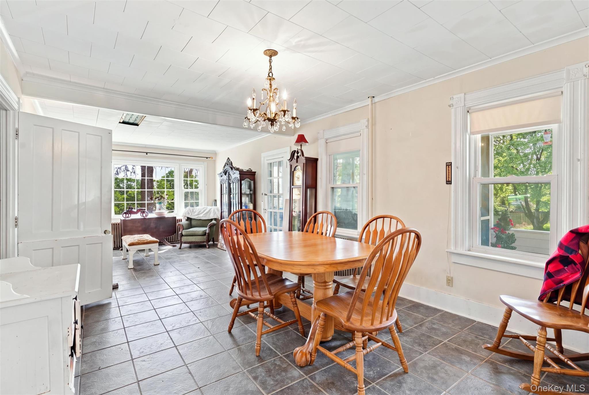 4073 Rte 9W Saugerties, NY 12477 - Photo 11 of 46 Gallery Image 11