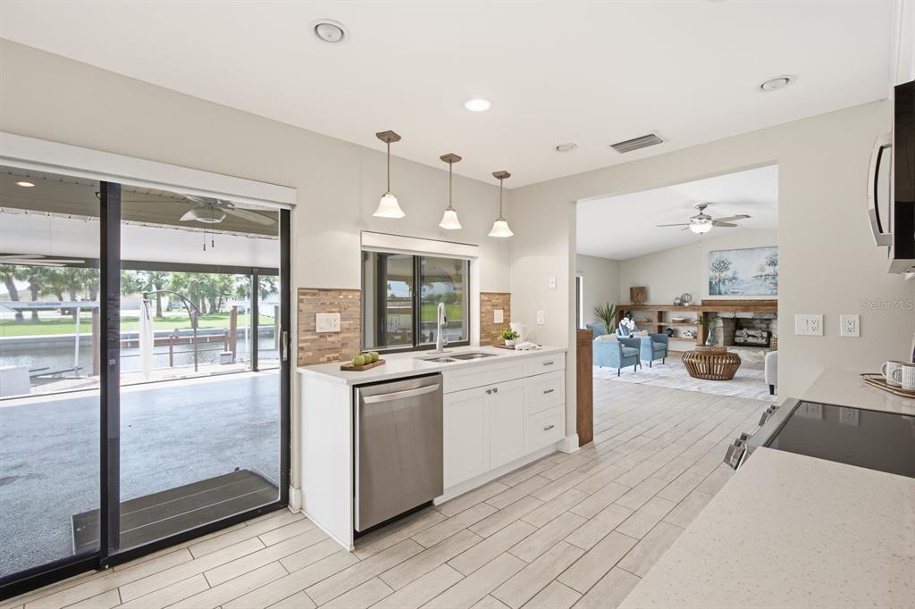 9903 San Sebastian Way Port Richey, FL 34668 - Photo 13 of 53