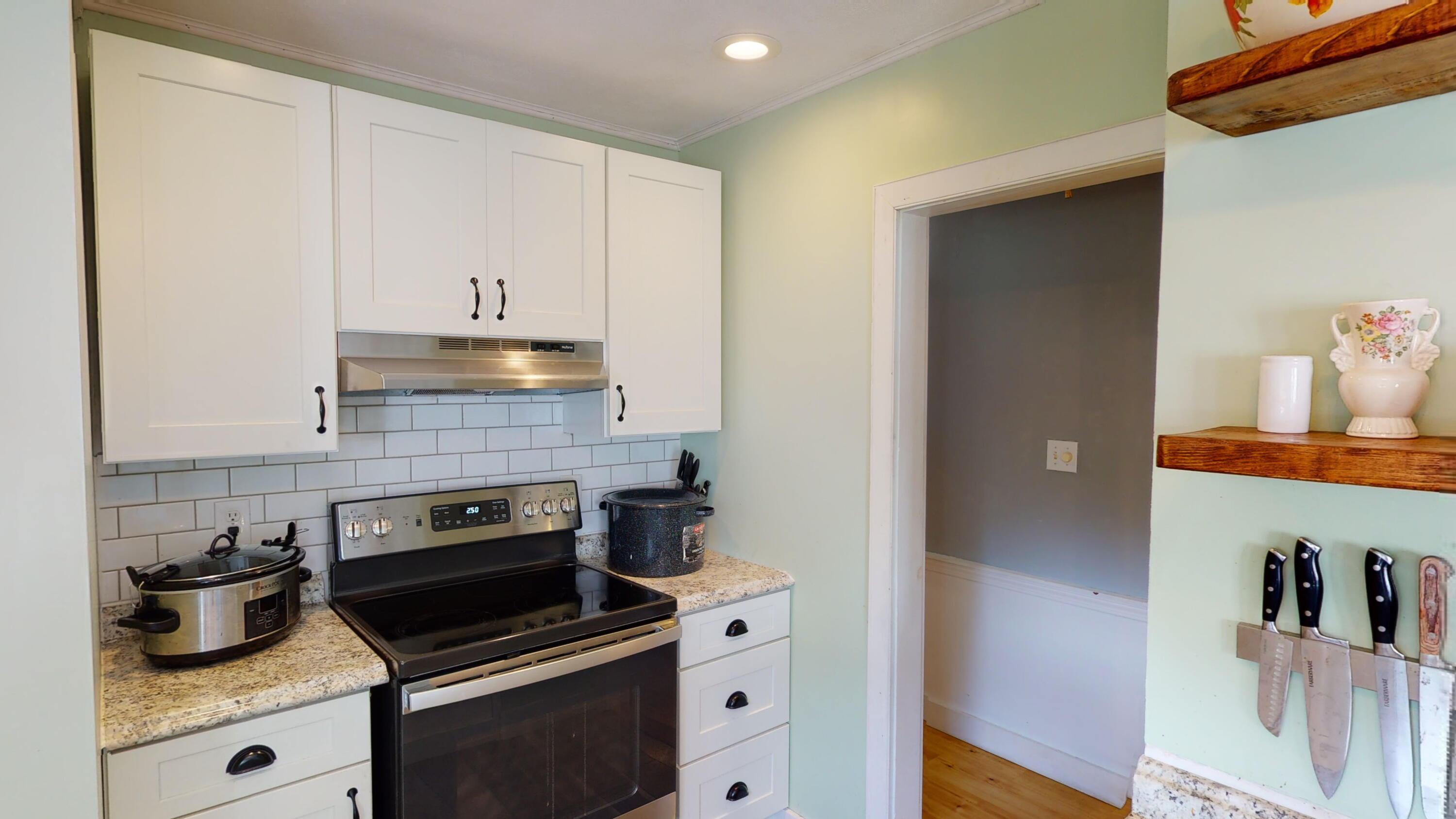 177 Ridge Road Marshfield, ME 04654 - Photo 23 of 58 177-Ridge-Rd-08072022_144543