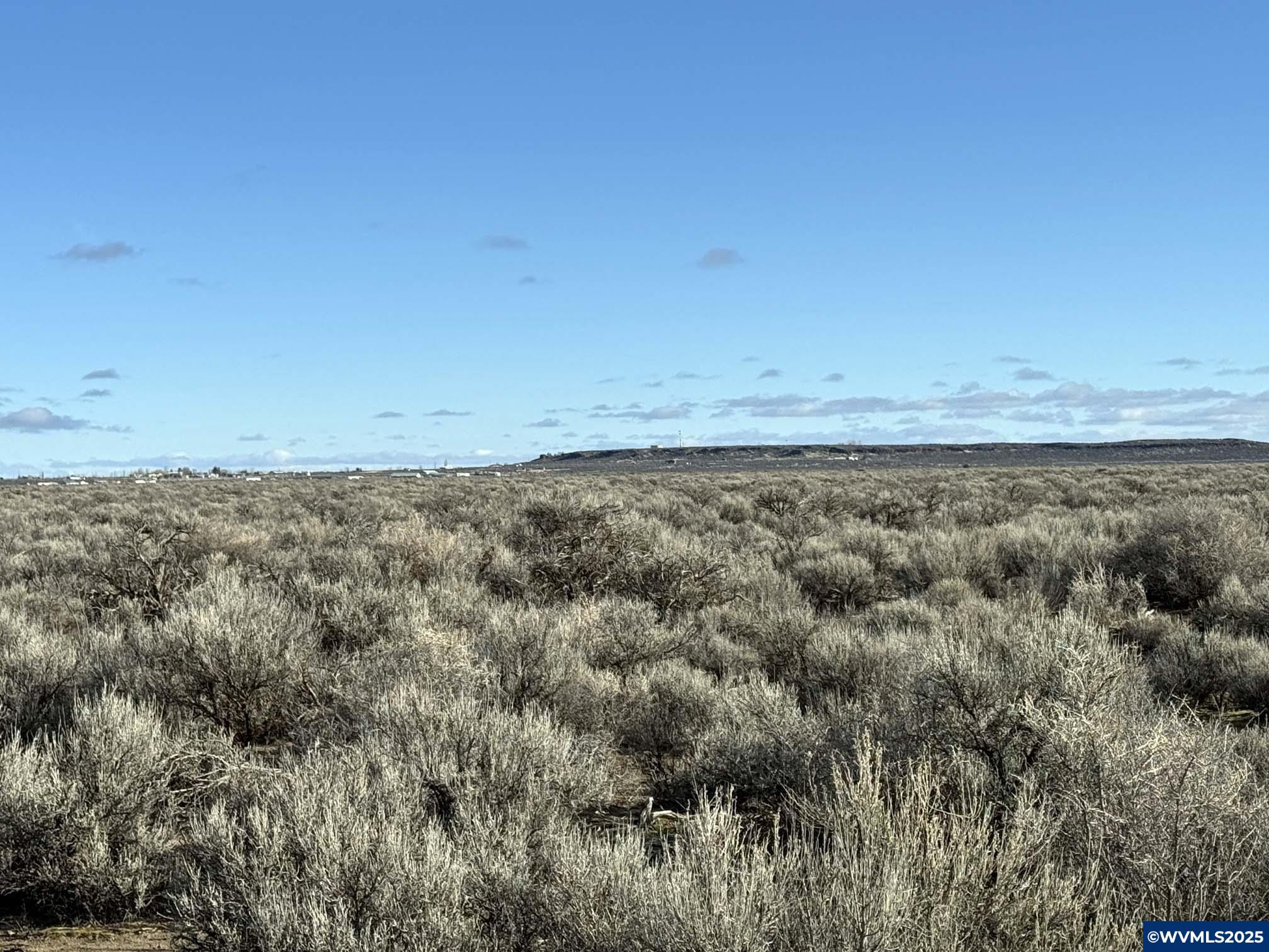 Lot 3300 Rocking Horse Lane Christmas Valley, OR 97641 - Photo 13 of 14