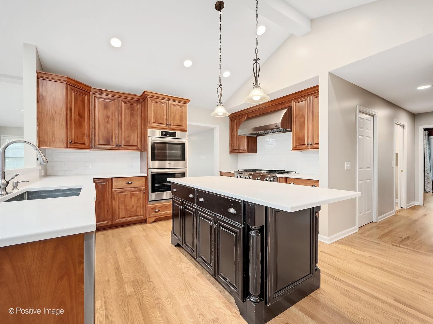 2S560 Seneca Drive Wheaton, IL 60189 - Photo 15 of 39