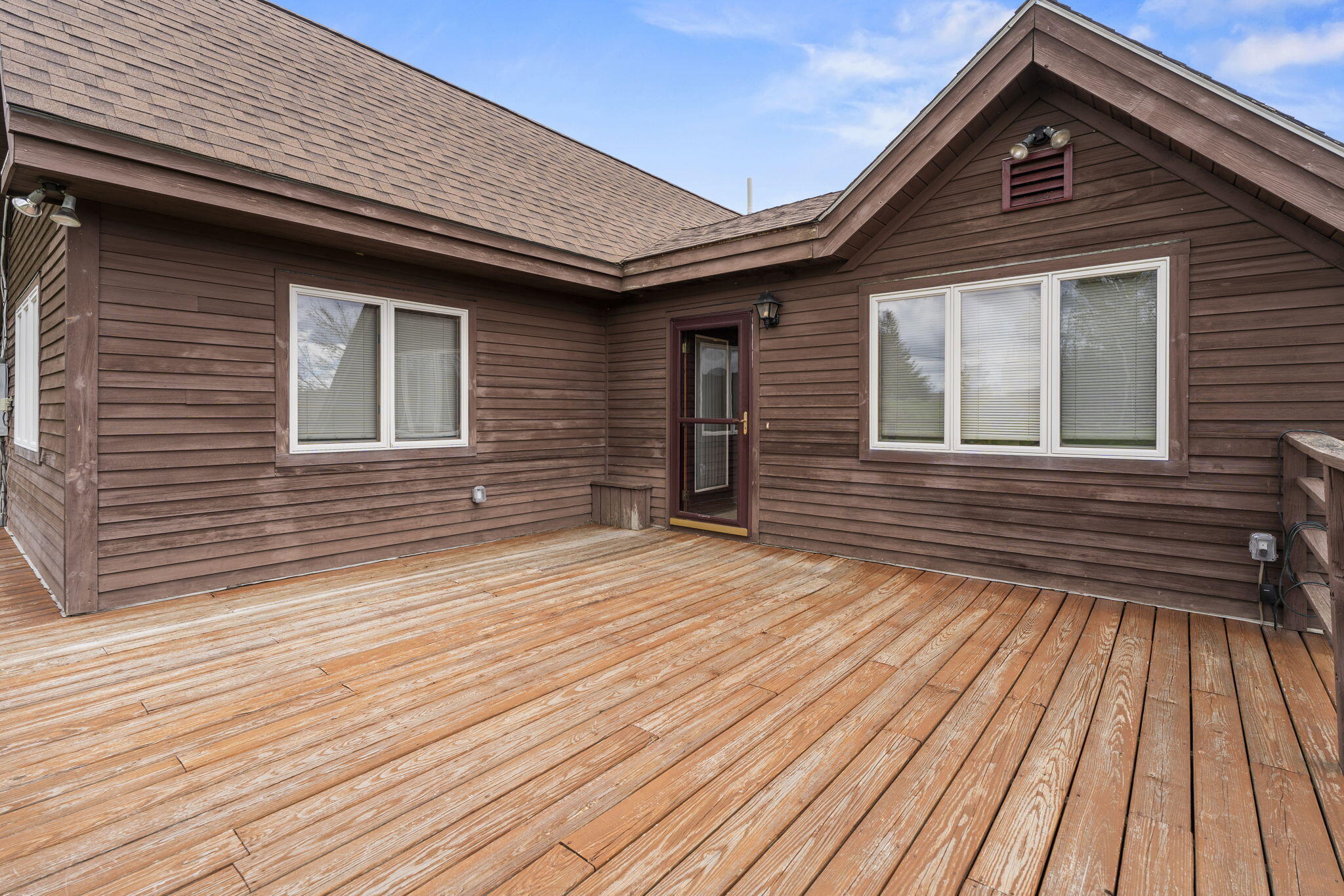 427 Jackson Road Monroe, ME 04951 - Photo 54 of 74 60-web-or-mls-DSC07317
