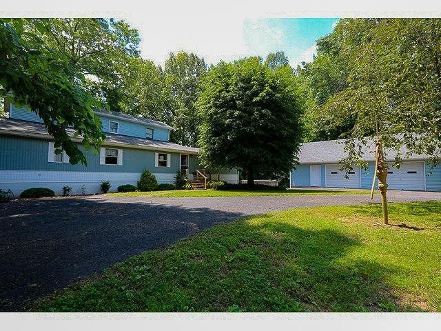2706 Broad Ford Road Clarkson, KY 42726 - Photo 1 of 1 Gallery Image 1