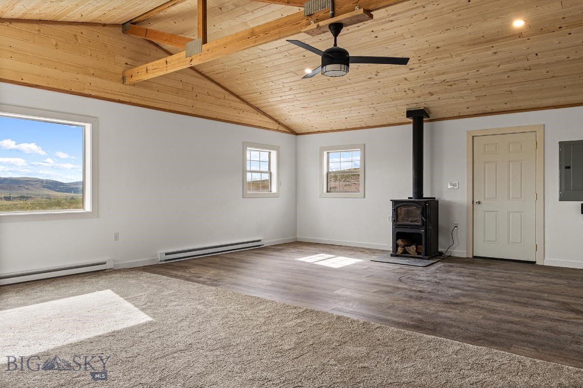 17 Larkspur Road Deer Lodge, MT 59722 - Photo 26 of 47 Gallery Image 26