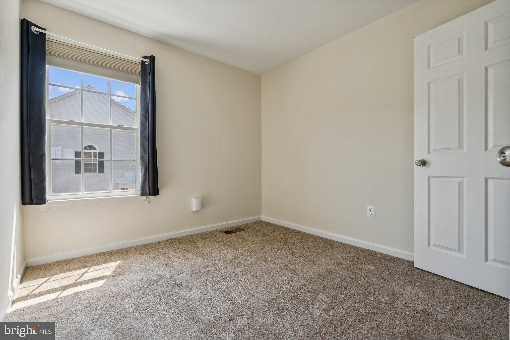 6912 Red Clay Forge, Unit 2 Elkridge, MD 21075 - Photo 20 of 46