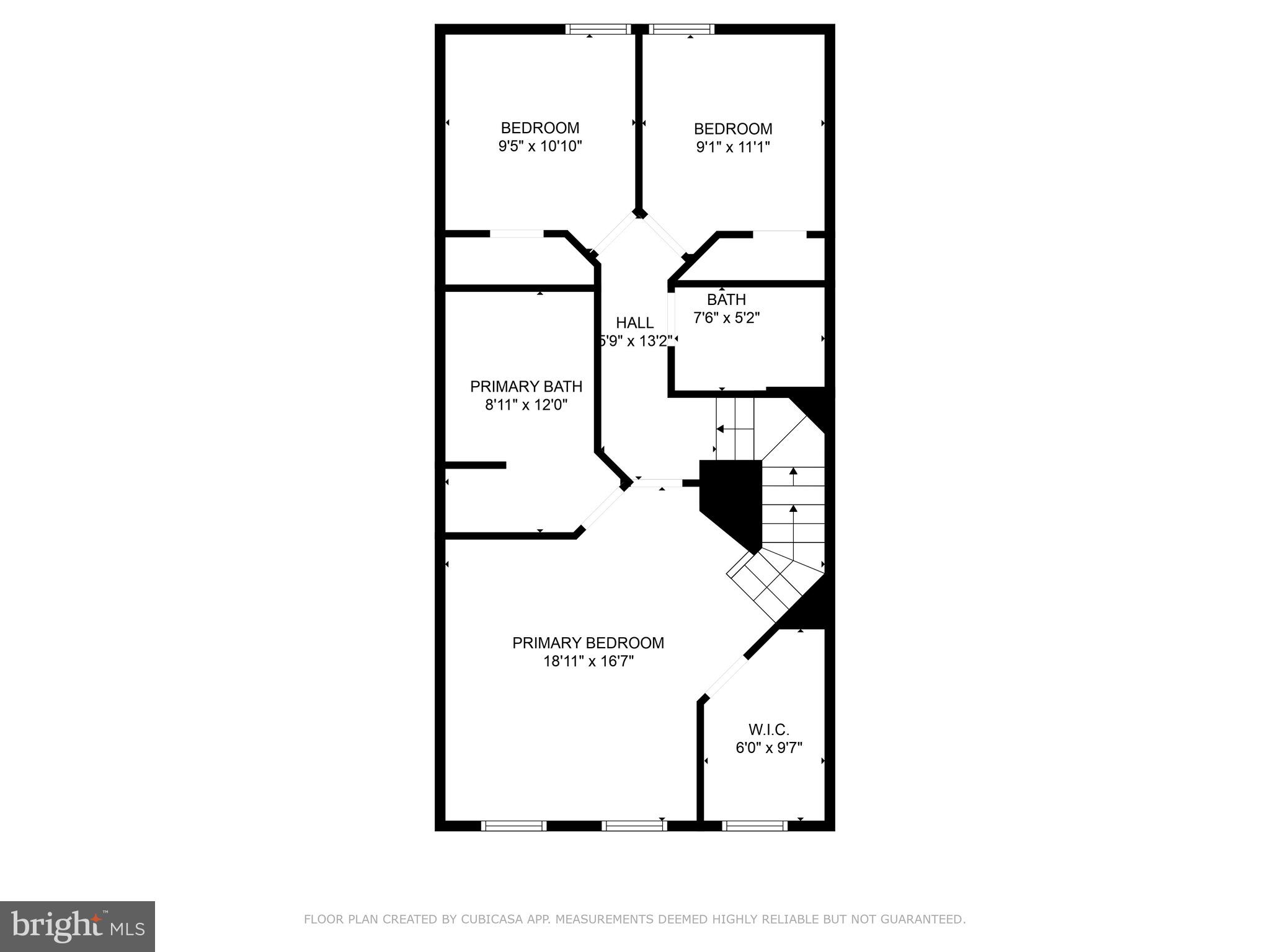 6912 Red Clay Forge, Unit 2 Elkridge, MD 21075 - Photo 28 of 46 a picture of a bench in a cabinet