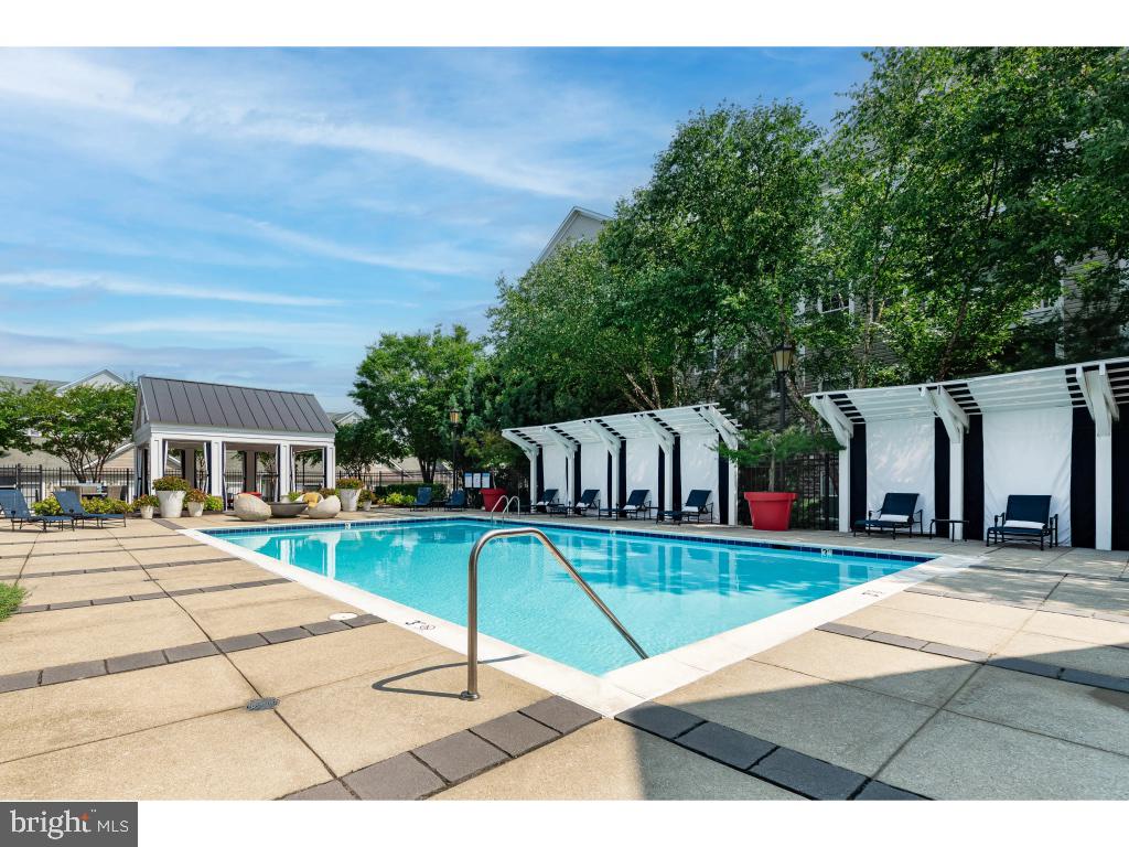 6912 Red Clay Forge, Unit 2 Elkridge, MD 21075 - Photo 33 of 46