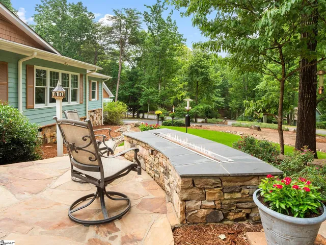 $599,000 | 1165 Mountain Laurel Drive, Columbus, NC 28722