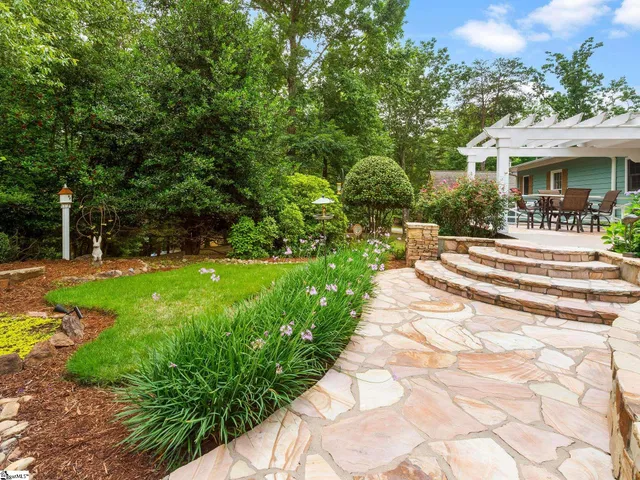 $599,000 | 1165 Mountain Laurel Drive, Columbus, NC 28722