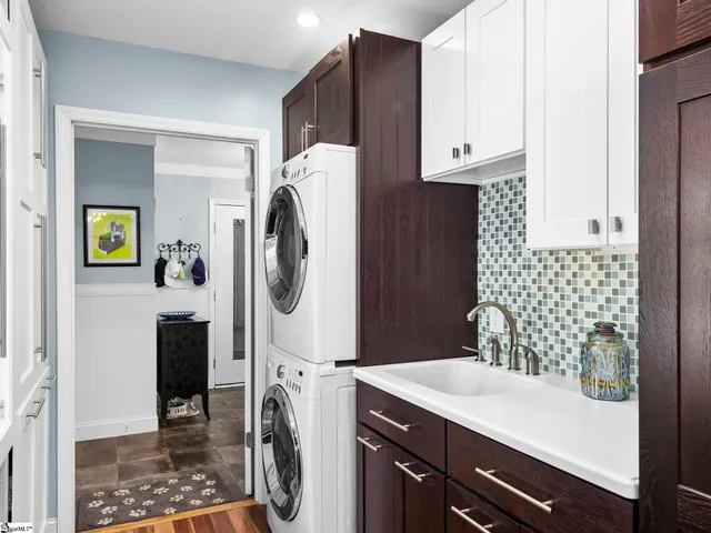 $599,000 | 1165 Mountain Laurel Drive, Columbus, NC 28722