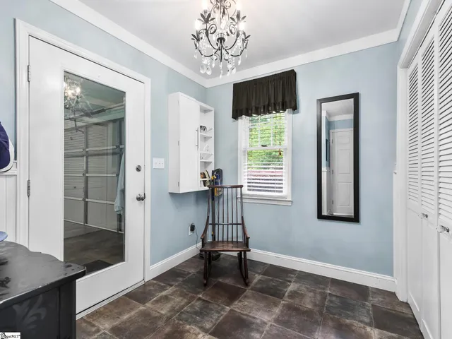 $599,000 | 1165 Mountain Laurel Drive, Columbus, NC 28722