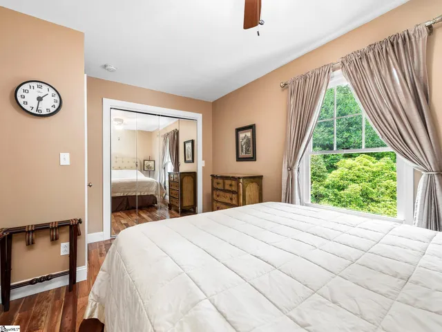 $599,000 | 1165 Mountain Laurel Drive, Columbus, NC 28722