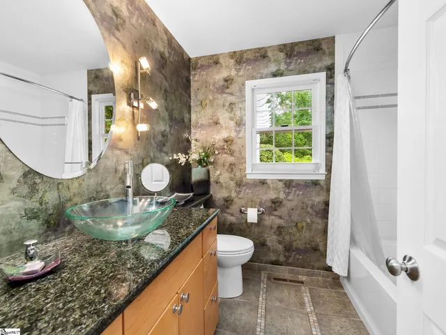 $599,000 | 1165 Mountain Laurel Drive, Columbus, NC 28722