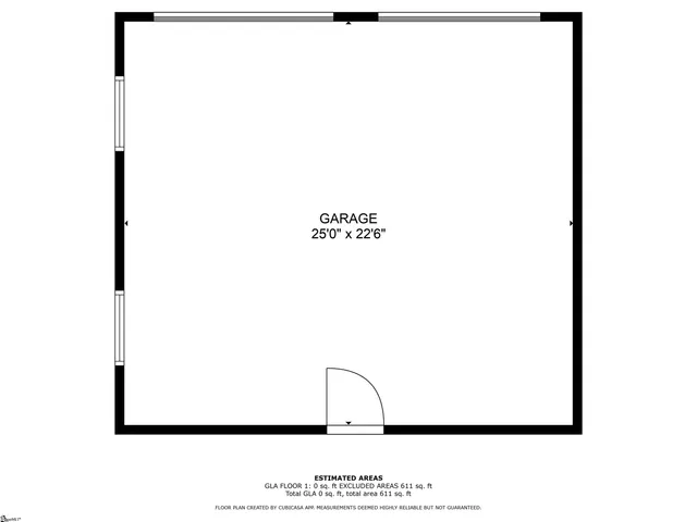 $599,000 | 1165 Mountain Laurel Drive, Columbus, NC 28722