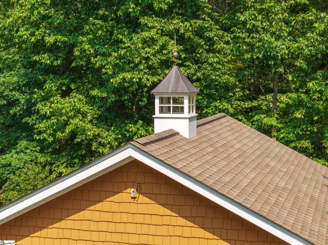 $599,000 | 1165 Mountain Laurel Drive, Columbus, NC 28722