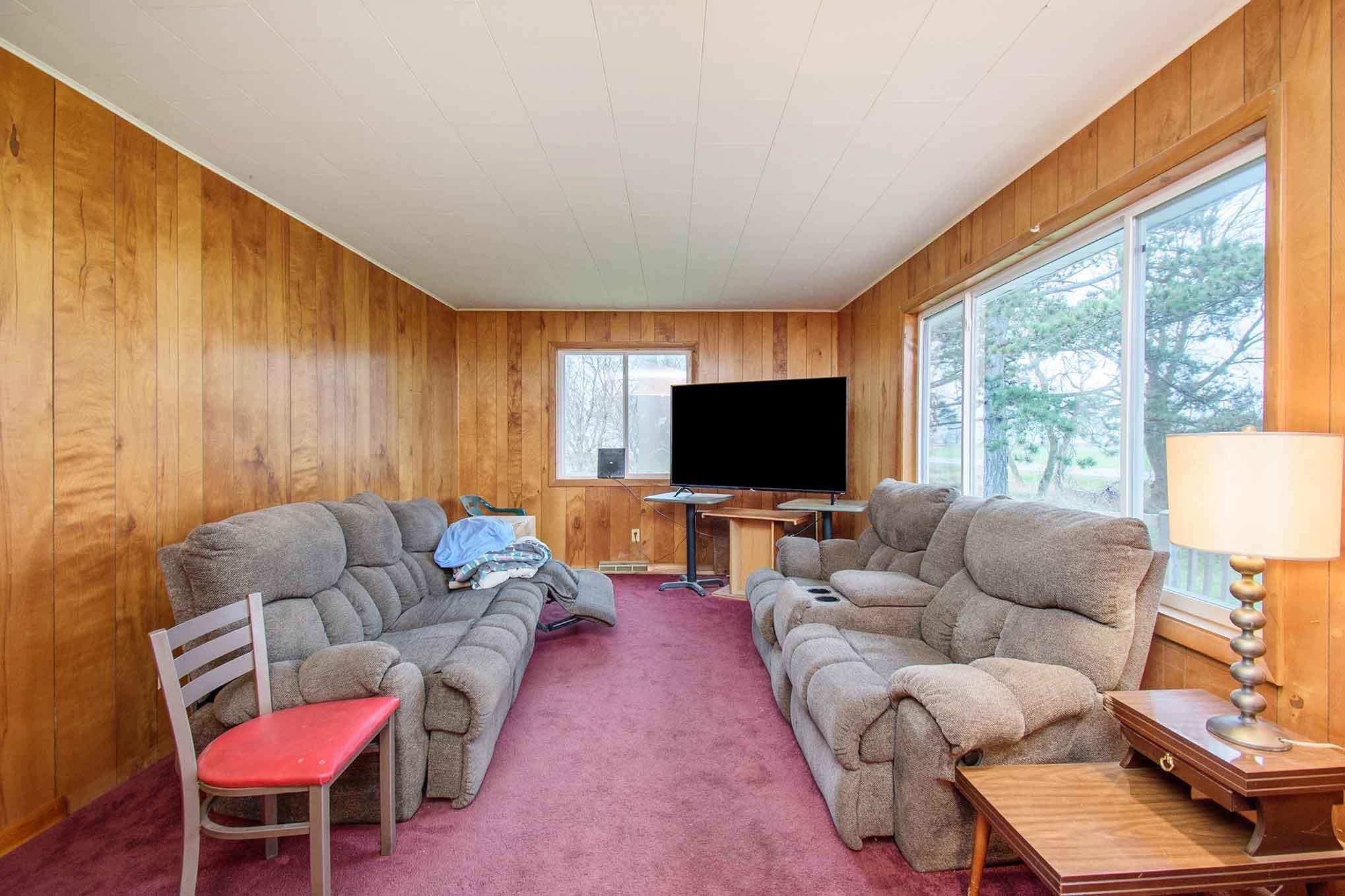 11150 Fergus Road St. Charles, MI 48655 - Photo 14 of 15