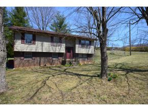 1933 Lone Oak Road Johnson City, TN 37604 - Photo 1 of 24 Photo 1