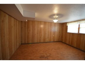 1933 Lone Oak Road Johnson City, TN 37604 - Photo 3 of 24 Photo 3