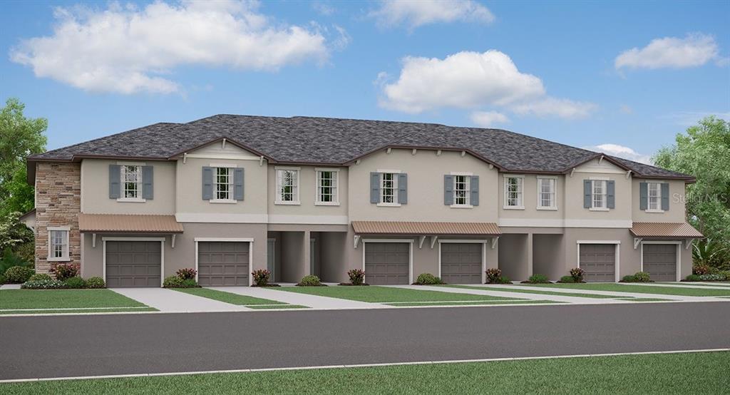 11642 Castine Street New Port Richey, FL 34654 - Photo 1 of 1 Gallery Image 1