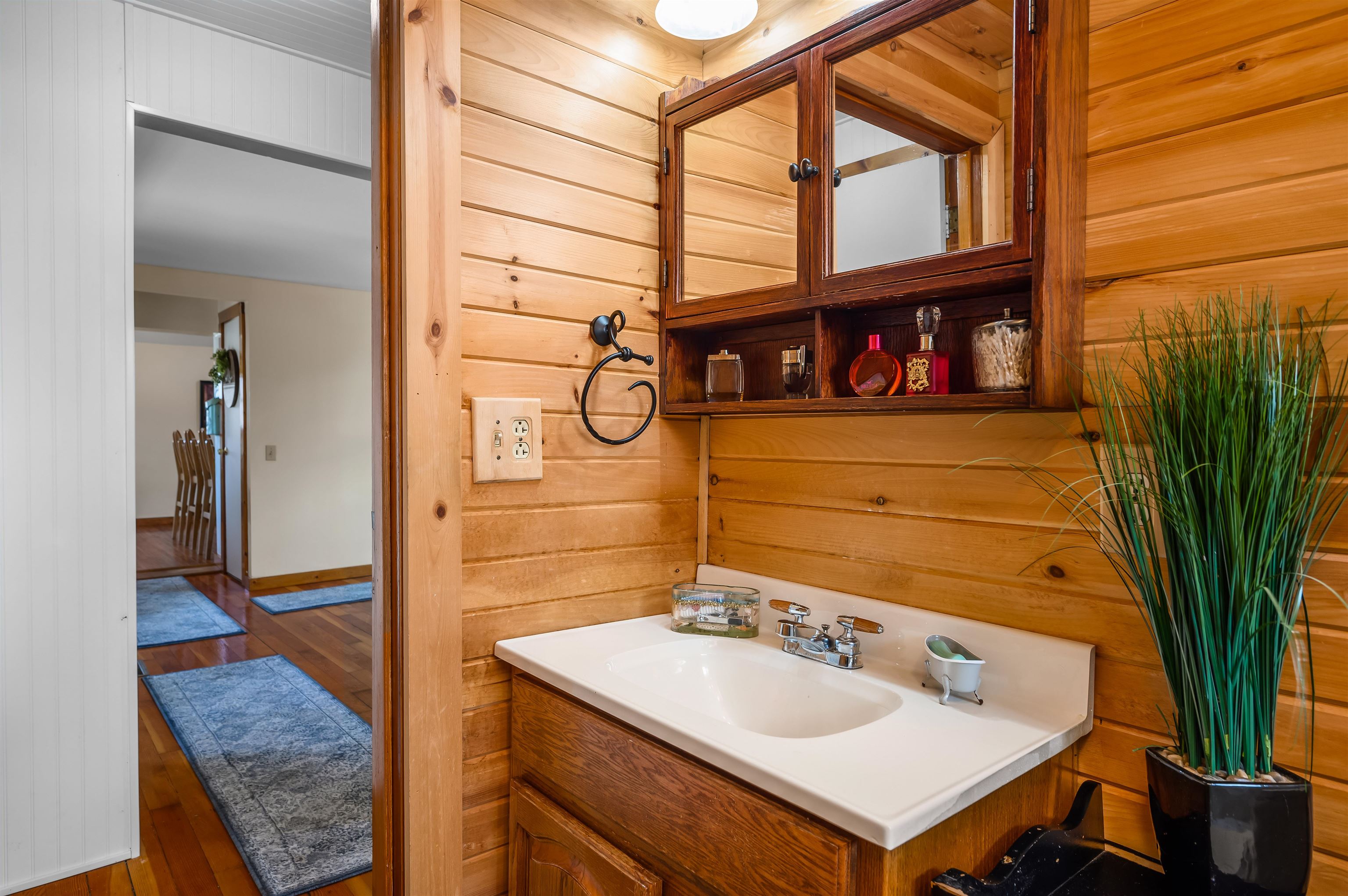 7421 Hency Road Kingsley, MI 49649 - Photo 28 of 51
